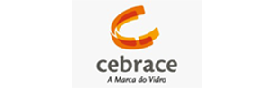 Cebrace