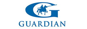 Guardian
