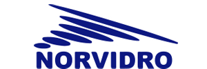 Norvidro