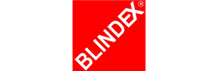blindex