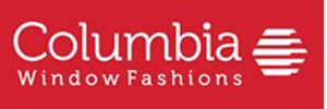 columbia
