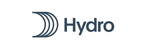 hydro