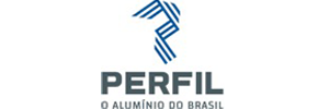 perfil