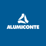 alumiconte