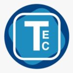 tec vidros