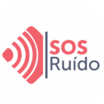 sos ruido