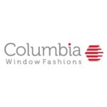 Columbia window fashions