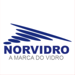 norvidro