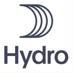 Hydro vidros