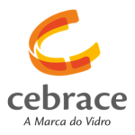 cebrace