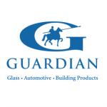 Guardian