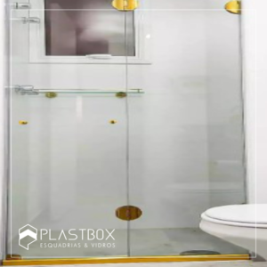 BOX PEQ 5