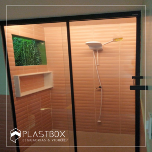 BOX RETO 1