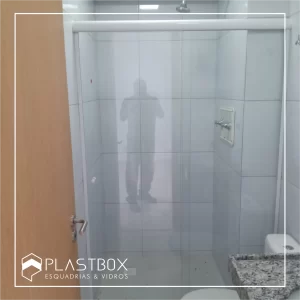 BOX CONVENCIONAL 6