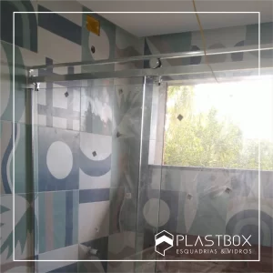 BOX MODERNOS 2