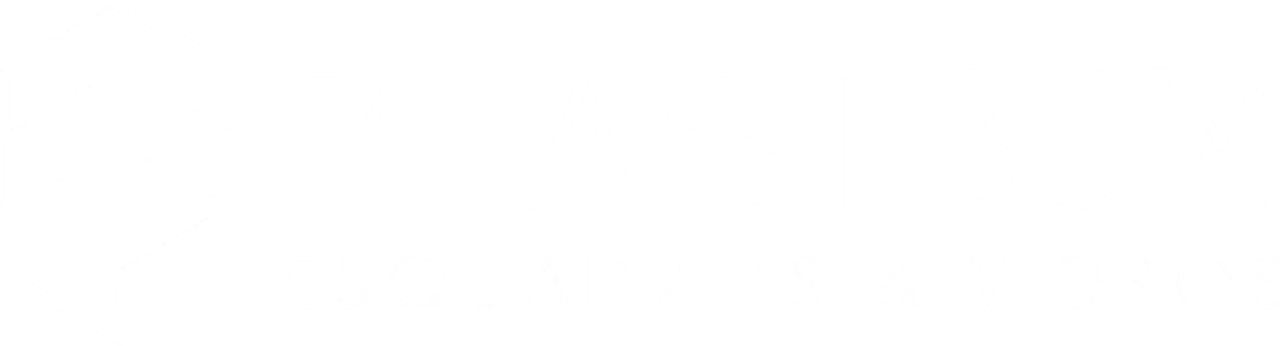 Plastibox
