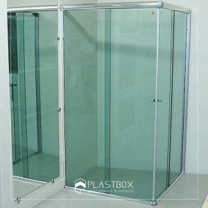 box 2